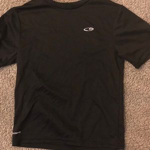 Small Champions Boys TShirt